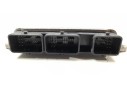 CENTRALITA MOTOR UCE 23710271R 23710271R 