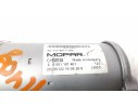 MOTOR ARRANQUE 52110467 52110467 ARF850401