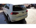 VOLKSWAGEN GOLF VII LIM.