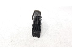 REJILLA AIREADORA 132615378 