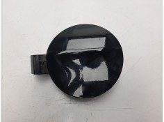 Recambio de tapa exterior combustible para peugeot 2008 (--.2013) allure referencia OEM IAM 96777638880   2