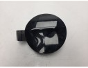 TAPA EXTERIOR COMBUSTIBLE 96777638880 96777638880 
