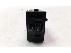 INTERRUPTOR 98019840ZD 98019840ZD 
