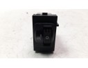 INTERRUPTOR 98019840ZD 