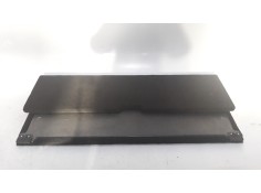 Recambio de bandeja trasera para opel astra j lim. 1.7 16v cdti referencia OEM IAM 13293971   2