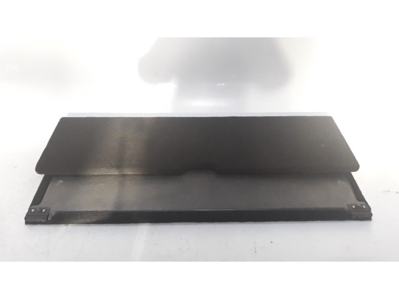 Recambio de bandeja trasera para opel astra j lim. 1.7 16v cdti referencia OEM IAM 13293971  