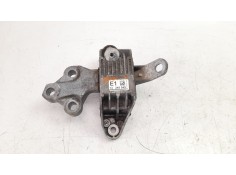 SOPORTE MOTOR IZQUIERDO 13248549 13248549 