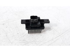 RESISTENCIA CALEFACCION 79330TBAA11 