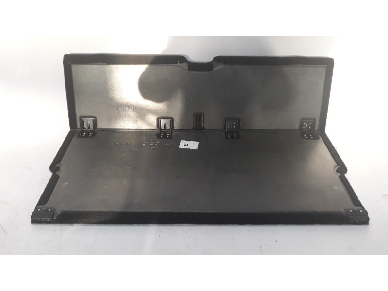 Recambio de bandeja trasera para opel astra j lim. 1.7 16v cdti referencia OEM IAM 13293971  