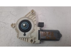 MOTOR ELEVALUNAS DELANTERO DERECHO 5Q4959802B 