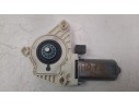 MOTOR ELEVALUNAS DELANTERO DERECHO 5Q4959802B 5Q4959802B 