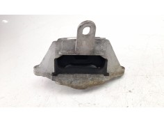 Recambio de soporte motor izquierdo para opel zafira tourer 1.4 16v turbo cat (a 14 net / luj) referencia OEM IAM 13248549   2