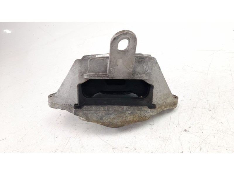 Recambio de soporte motor izquierdo para opel zafira tourer 1.4 16v turbo cat (a 14 net / luj) referencia OEM IAM 13248549  