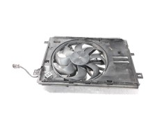 ELECTROVENTILADOR 9836638080 9836638080 47987