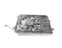 ELECTROVENTILADOR 9836638080 9836638080 47987