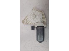 Recambio de motor elevalunas delantero derecho para audi q5 (fyb) 2.0 16v tdi referencia OEM IAM 5Q4959802B   2