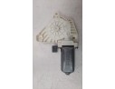 MOTOR ELEVALUNAS DELANTERO DERECHO 5Q4959802B 5Q4959802B 