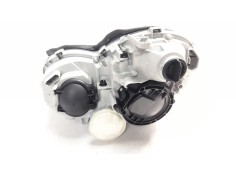 Recambio de faro derecho para mercedes-benz clase c (w203) berlina referencia OEM IAM 2038200261 10113131013 ME0284903 2