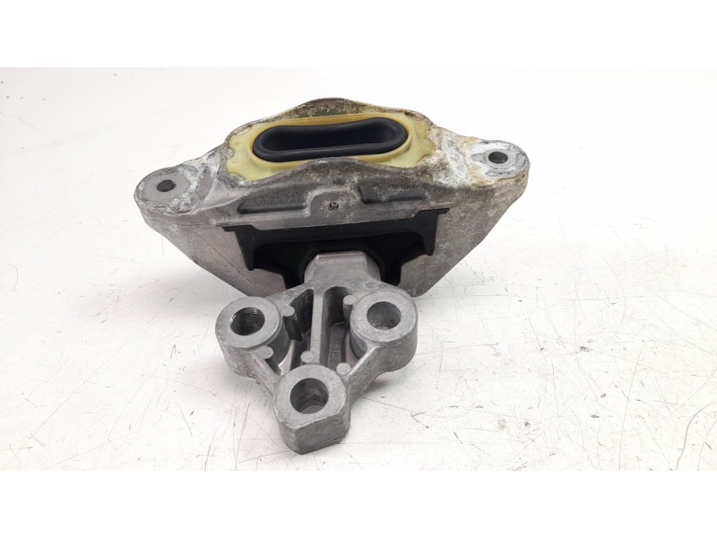 Recambio de soporte motor izquierdo para opel zafira tourer 1.4 16v turbo cat (a 14 net / luj) referencia OEM IAM 13248549  