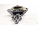 SOPORTE MOTOR IZQUIERDO 13248549 13248549 