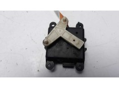 Recambio de motor calefaccion para nissan almera (n16/e) 2.2 16v turbodiesel cat referencia OEM IAM    2