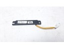 MODULO ELECTRONICO 95420G2000 95420G2000 