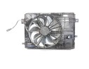 ELECTROVENTILADOR 9836638080 9836638080 47987