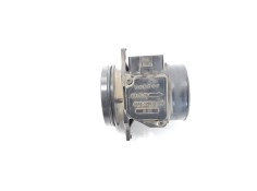CAUDALIMETRO 98AB12B579B1B 98AB12B579B1B 
