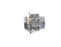 CAUDALIMETRO 98AB12B579B1B 98AB12B579B1B 