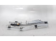 AIRBAG CORTINA DELANTERO IZQUIERDO 1033996 
