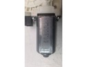 MOTOR ELEVALUNAS DELANTERO DERECHO 5Q4959802B 5Q4959802B 