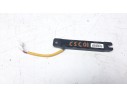 MODULO ELECTRONICO 95420G2000 95420G2000 
