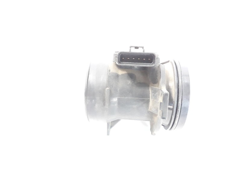 Recambio de caudalimetro para ford focus berlina (cak) 2.0 16v cat referencia OEM IAM 98AB12B579B1B  