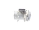 CAUDALIMETRO 98AB12B579B1B 98AB12B579B1B 