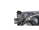 ELECTROVENTILADOR 9836638080 9836638080 47987