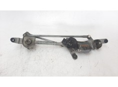 MOTOR LIMPIA DELANTERO 13227392 13227392 
