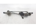 MOTOR LIMPIA DELANTERO 13227392 