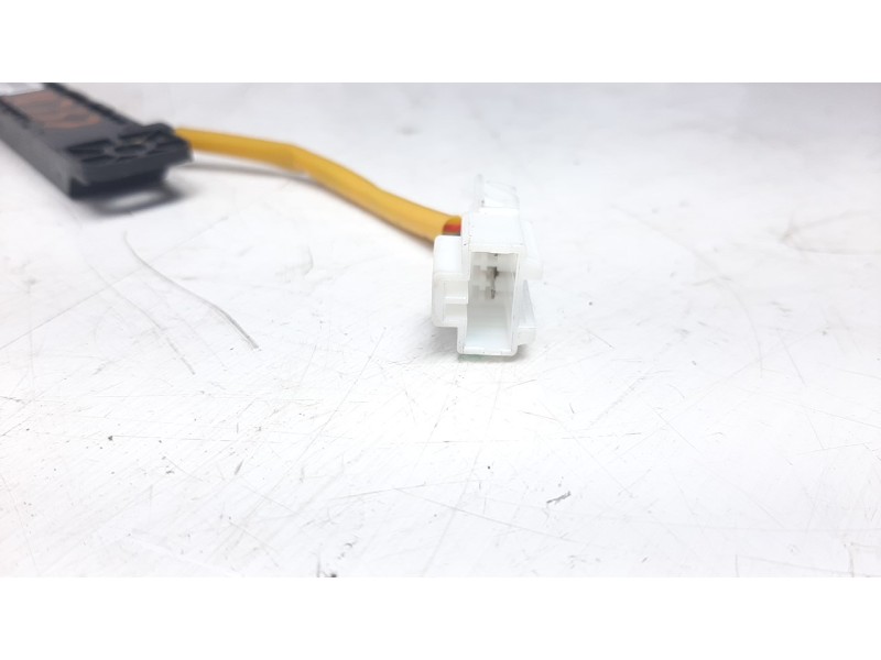 Recambio de modulo electronico para kia niro referencia OEM IAM 95420G2000  