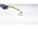 MODULO ELECTRONICO 95420G2000 95420G2000 