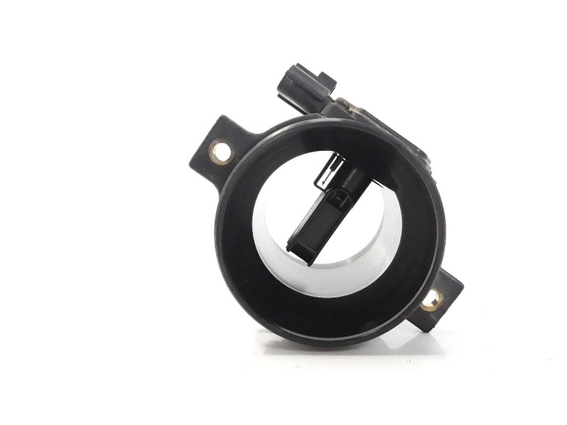 Recambio de caudalimetro para ford focus berlina (cak) 2.0 16v cat referencia OEM IAM 98AB12B579B1B  