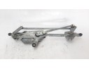 MOTOR LIMPIA DELANTERO 13227392 13227392 