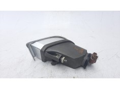 Recambio de faro antiniebla izquierdo para toyota land cruiser (j12) 3.0 turbodiesel referencia OEM IAM 8122160070   2