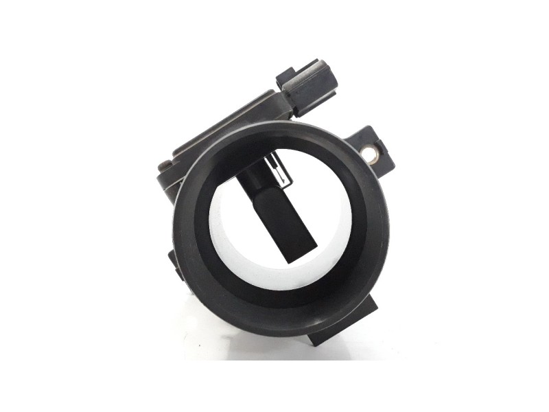 Recambio de caudalimetro para ford focus berlina (cak) 2.0 16v cat referencia OEM IAM 98AB12B579B1B  