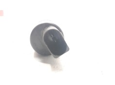 Recambio de bomba limpia para mercedes-benz clase c (w204) berlina 2.2 cdi cat referencia OEM IAM 2218690121   2