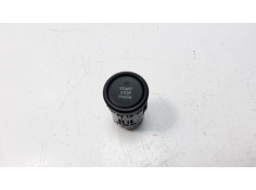CONMUTADOR DE ARRANQUE BHR1663S0A BHR1663S0A 