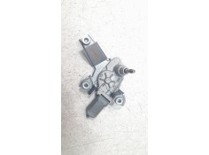 MOTOR LIMPIA TRASERO 55112704AA 55112704AA 2596003320