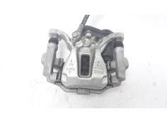 PINZA DE FRENO TRASERA DERECHA 46310F4011 A006B119