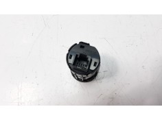 Recambio de conmutador de arranque para mazda 3 berlina (bp) referencia OEM IAM BHR1663S0A   2