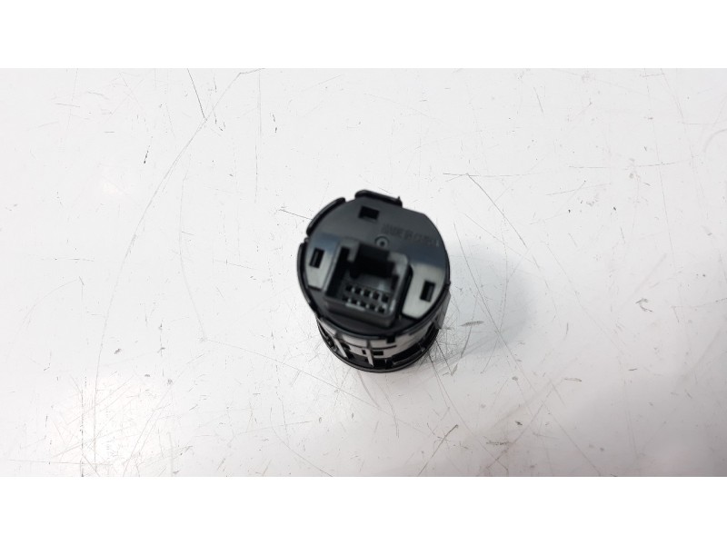 Recambio de conmutador de arranque para mazda 3 berlina (bp) referencia OEM IAM BHR1663S0A  