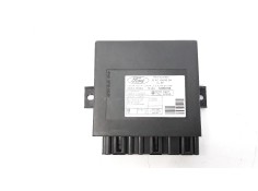 CENTRALITA CIERRE 98AG15K600DA 